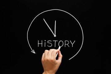 历史对话筛选增强，支持导出历史对话摘要，对话删除治好强迫症